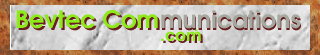 BevTecCom.com